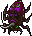 The Blightfather